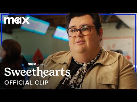 Palmer Gets Advice On Moving To Paris