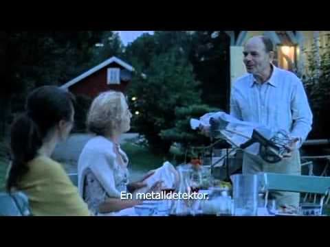 LesGrandesPersonnes trailer