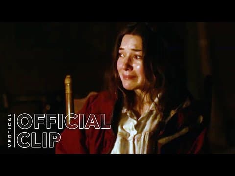 Lazareth Is For Us