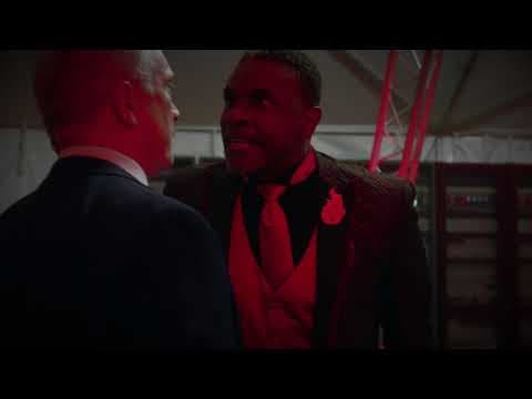 Tales From The Hood 2 | Trailer | Own it 10/2 on Blu-ray, DVD & Digital