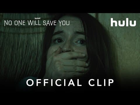 Official Clip - 'Telephone'