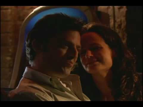 Puccini For Beginners - Trailer