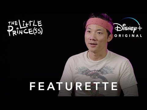 Featurette