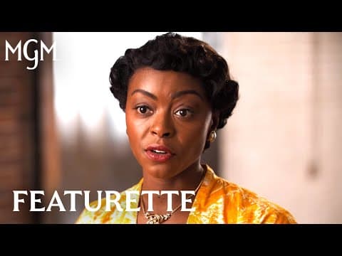 TILL | A Matriarchy Explored - Featurette