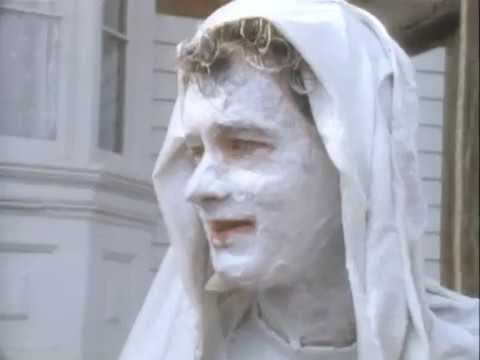 The Money Pit (1986) "The Making of the Money Pit"