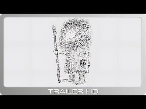 Caveman ≣ 1981 ≣ Trailer