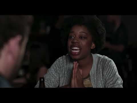 Better Than Sundance