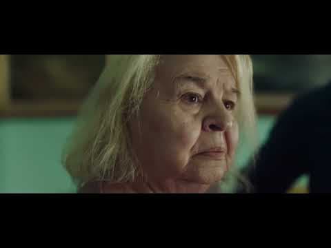 #DISFF45 11.20 a.m. by Dimitris Nakos [GREEK COMPETITION]