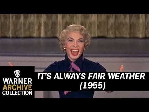 Music Is Better Than Words