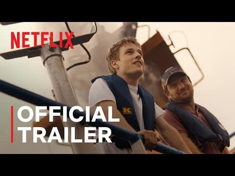 Trailer [Subtitled]