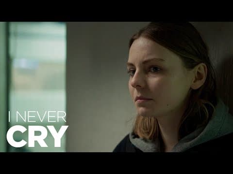 "I need a favour" Clip