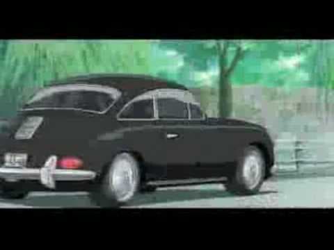 Detective Conan movie 13-The Raven Chaser   Final Trailer