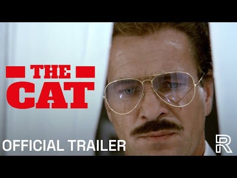 Radiance Trailer [Subtitled]