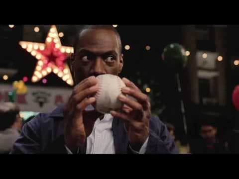 Meet Dave trailer BRAND NEW EDDIE MURPHY MOVIE!!