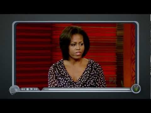 THE PERFECT HUMAN DIET™ first trailer (original title "In Search of the Perfect Human Diet™")