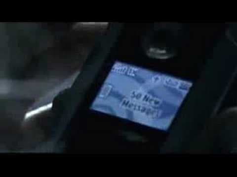 I'll Always Know What You Did Last Summer - TRAILER