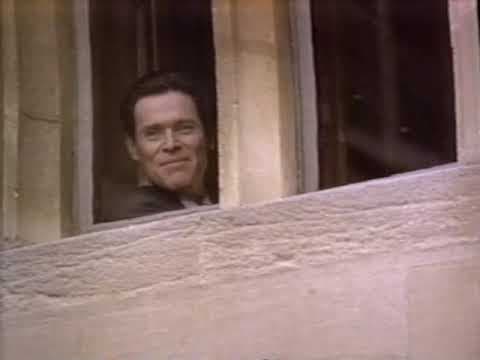 Tom and Viv - Trailer (1994)