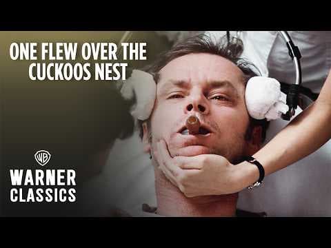 Electroconvulsive Treatment