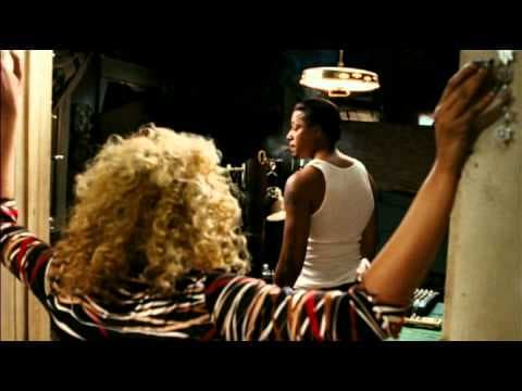 Hustle & Flow - Trailer