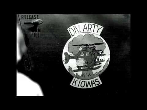 PARADOR HÚNGARO TRAILER