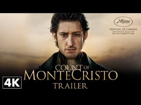 Official Trailer [Subtitled]