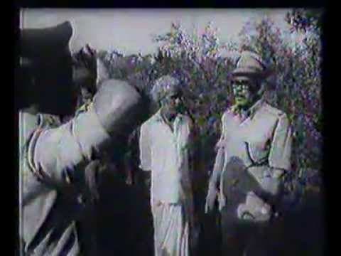 Amma Ariyan 1986 john abraham 1