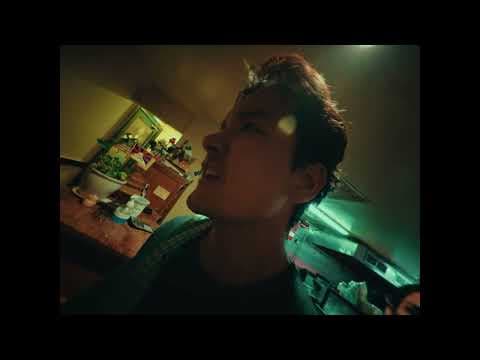 MIDNIGHT MOMO Trailer | VIFF 2026