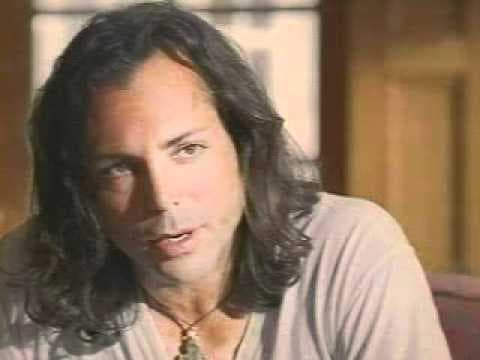 Richard Grieco - Sexual Predator TRAILER