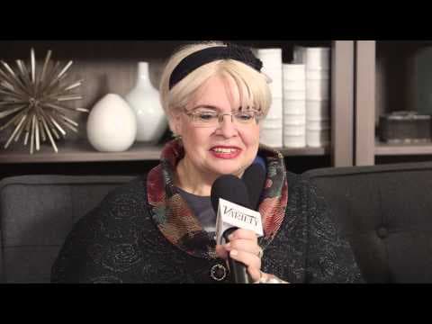 Toppling Communist Oppression