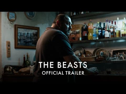 Now Showing [Subtitled]