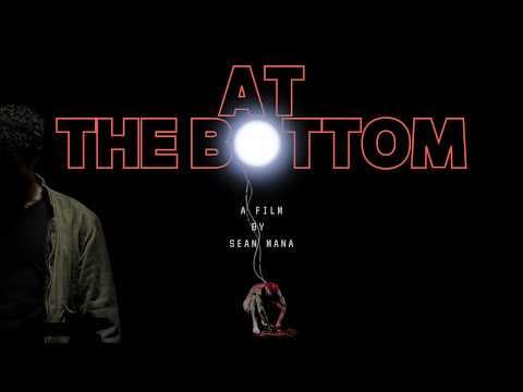 At The Bottom (Horror Short 2026)