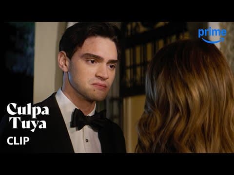 Nick Breaks Up with Noah [Subtitled]