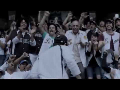 Papita Maní Tostón Trailer Oficial