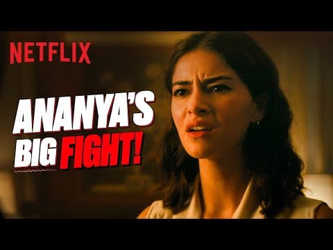 Kho Gaye Hum Kahan Clip