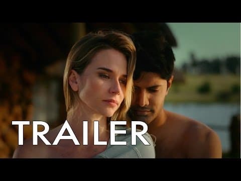 Free State Official Trailer (2016)