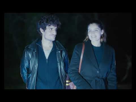 The Crusade / La Croisade (2021) - Trailer (English subs)