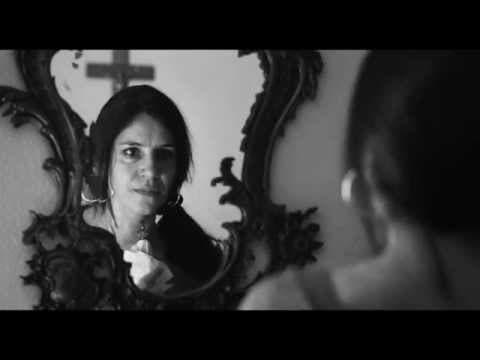 Bicicleta- trailer#1 (2014)