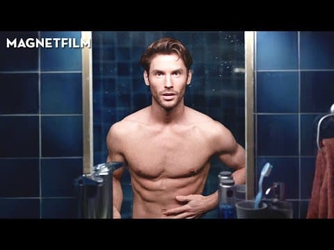 REALITY+ | A Sci-Fi Short Film by Coralie Fargeat