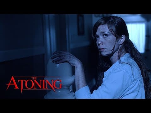 The Atoning Clip: Don't Tell