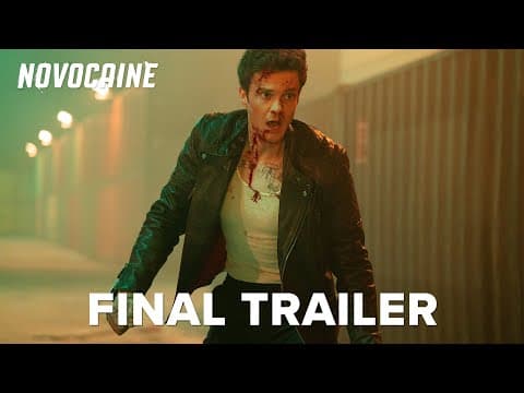 Final Trailer