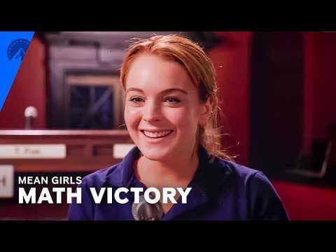 Cady Wins The Mathletes State Championship