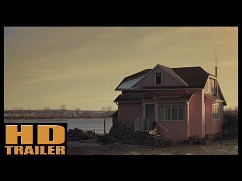 Little Pink House Trailer 1 HD1080p