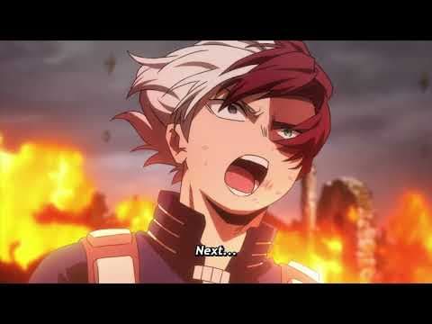 Official Trailer [Subtitled]