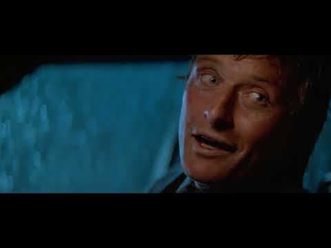 4K UHD & Blu-ray Trailer