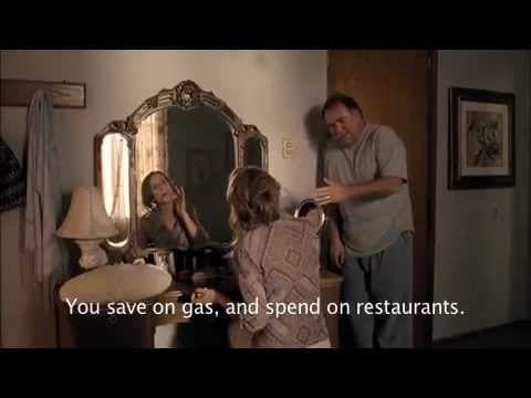 AQUI ENTRE NOS - Official Trailer with English Subtitles