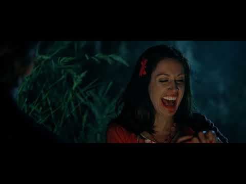 Exclusive Opening Scene