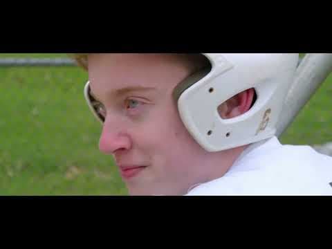Final Johnny Baseball Teaser