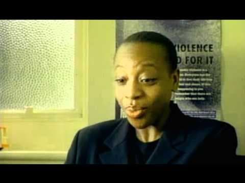 United States TV Spot