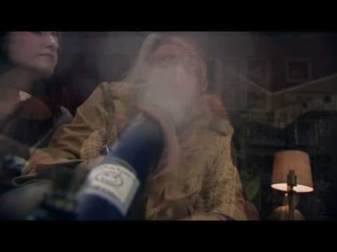 High Society BongCam H264