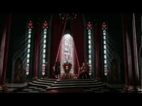 New Official UK Full Trailer